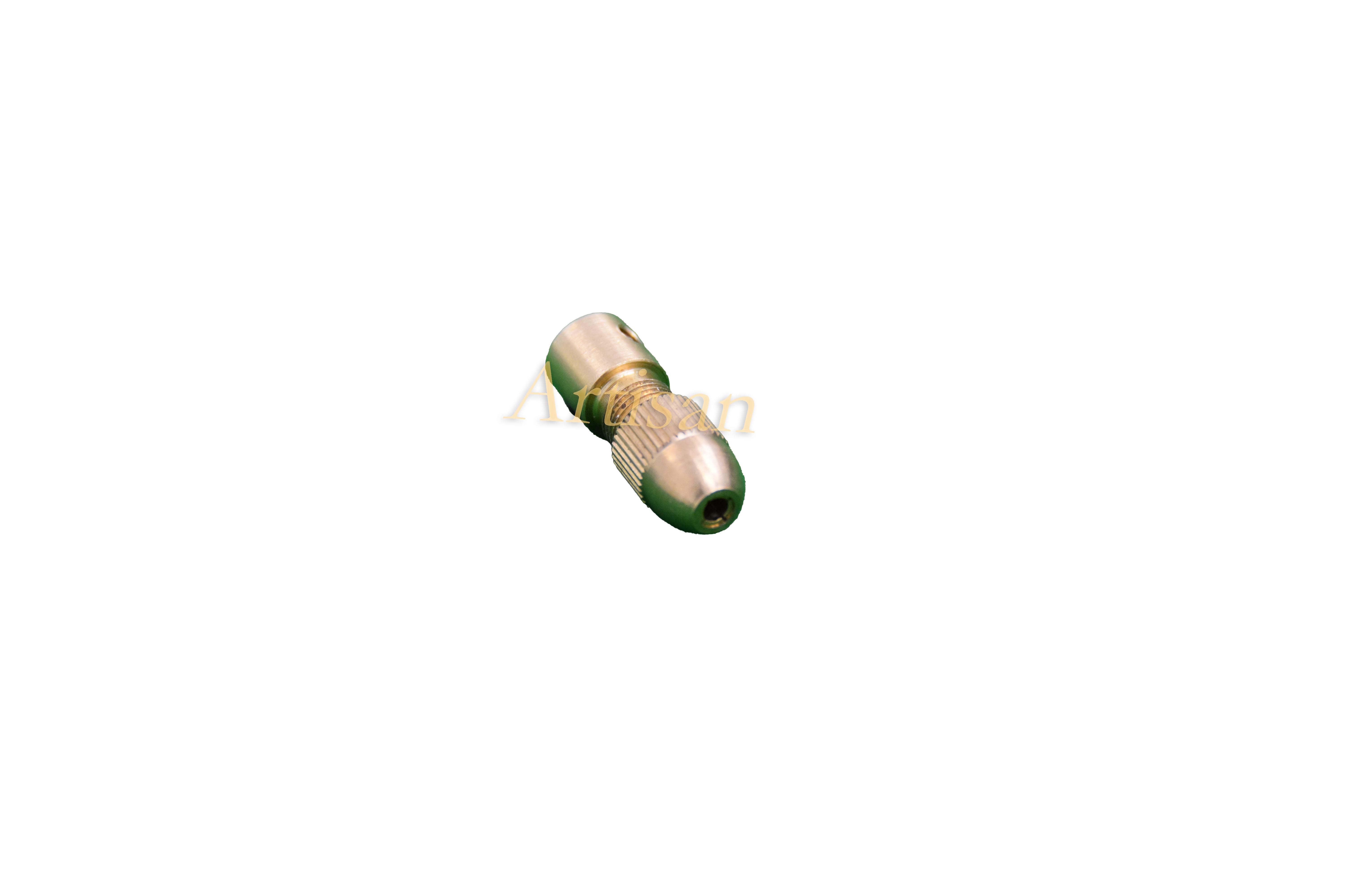 <strong>松緊套嘴 (2)</strong>